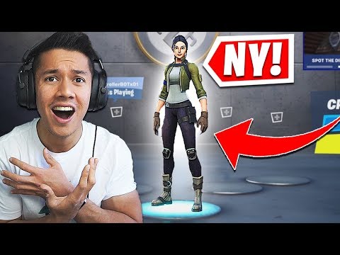 Zaproszenie Na Urodziny Fortnite