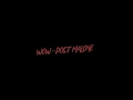 Wow - Post Malone Lyrics