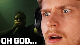 THE MOST HEAVY SONG OF THE YEAR...?