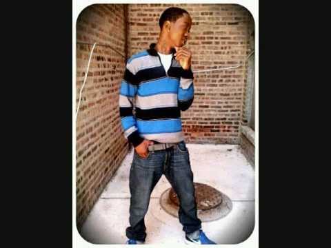  DJ Nate Aka Bakaman x Kayaz n Quelz "COCAINE N BITCHEZ" 2012 🔥