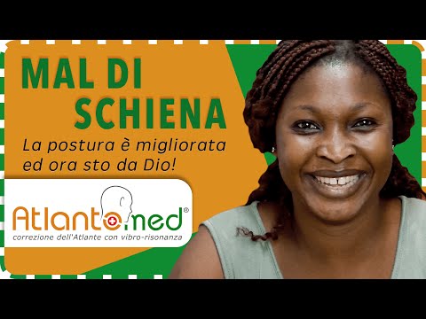 Ciò che provoca lartrite delle articolazioni dellanca Diagnosi hygroma in comune