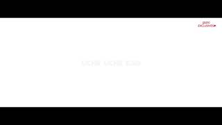 UCHE UCHE KAD|BABBAL RAI |OFFICIAL VIDEO