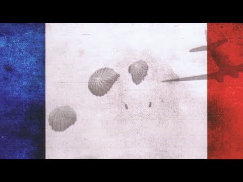 Nothing Final Gambled, Nothing Gained