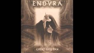 Endvra - Hymn to Pan