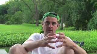 Social Media Marketing for Pest Control with Gary Vaynerchuk