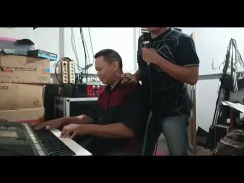 Lagu Rohani Bapa Surgawi