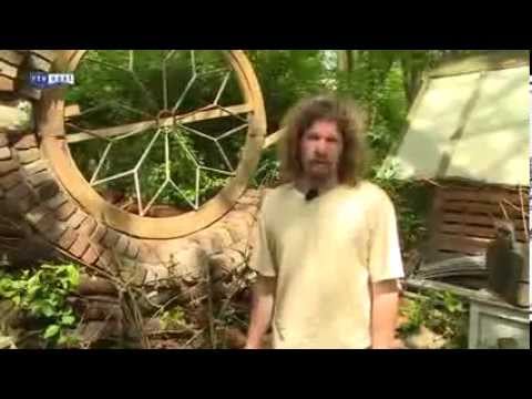 - Het levende dorp - Het levende dorp