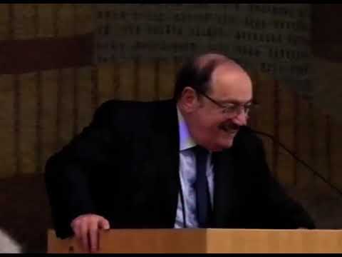 HOW DO YOU LIKE THE FILM THE NAME OF THE ROSE? UMBERTO ECO GIVES 10 EUROS FOR THIS RIGHT QUESTION!