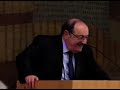 HOW DO YOU LIKE THE FILM THE NAME OF THE ROSE UMBERTO ECO GIVES 10 EUROS FOR THIS RIGHT QUESTION