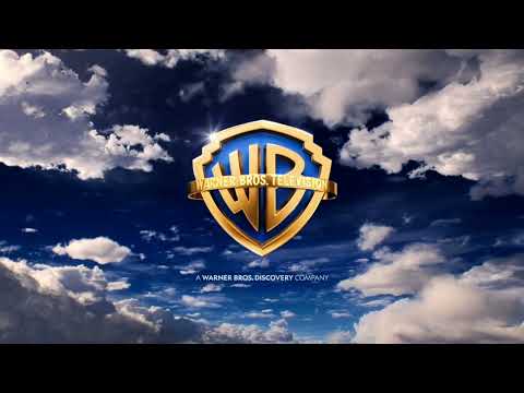 Jerry Bruckheimer Television/King Size Productions/John Wells Productions/Warner Bros. TV (2024)