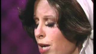 Jessie Colter What's Happened To Blue Eyes