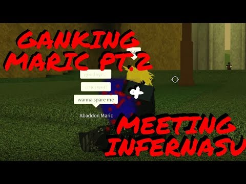 Roblox Rogue Lineage Starter Guide Buxgg Spam - 