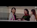 Ghumdi Mohali Teri Thar Status Song II 8 Parche Status