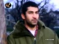 турецкий сериал Горькая жизнь(Aci hayat.3gp).mp4 