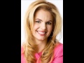 Victoria Osteen on Change Your Attitude...Change ...