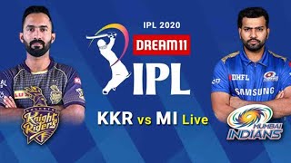 KKR vs RCB | IPL LIVE | LIVE SCORES ONLY | MR RE_VIEWER