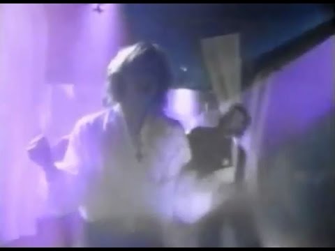 Destiny Music Video by Petra