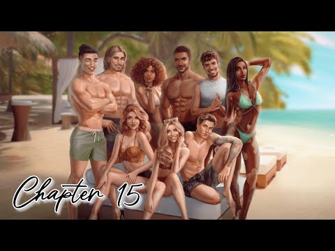 Video cover