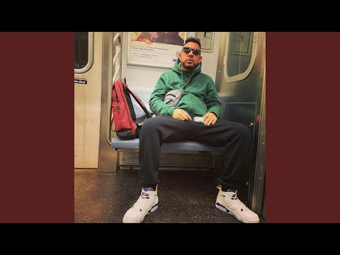 TACHAO EN EL AREA (feat. SICKMONTANNA)