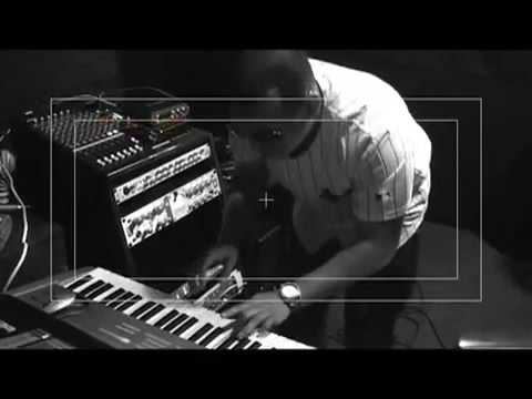 TOBY KING ft. PREDIKADOR - Freestyle [Urbano507.com]