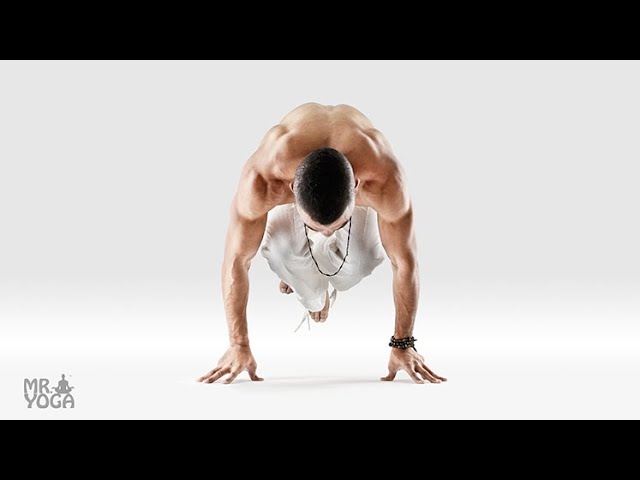 Vídeo relacionado con 2100 Asanas (ESPIRITUALIDAD Y VIDA INTERIOR)