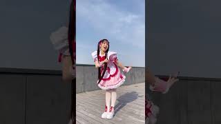 #かわいい こひめちゃん💕のきゃわゆいの巻🫶🫶