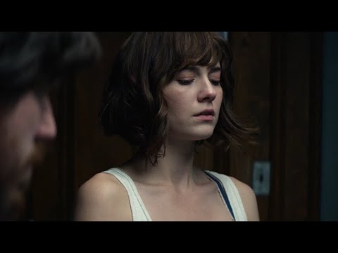 Bedroom Walls - In Anticipation of Your Suicide