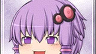 ZENO 結乃 のライブ ストリーム