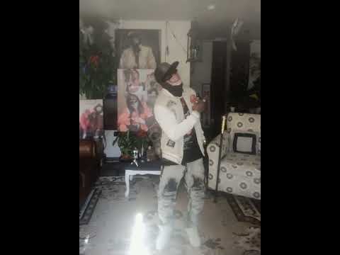 B - Legit (ft. J Boog) Tribute Best Friend  Crazy!👀👍 good #freestyle #hiphop #viral #hiphopculture