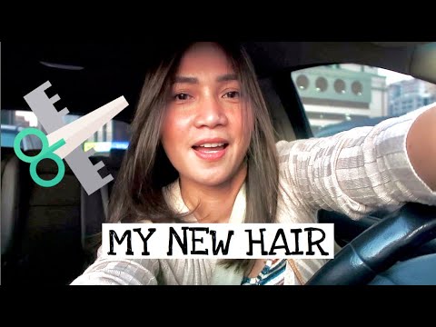 download lagu mp3 mp4 Getting Hair Done Quotes, download lagu Getting Hair Done Quotes gratis, unduh video klip Getting Hair Done Quotes