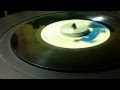 Right Now Version (GEORGE NOOKS ~ Be My Lady,  You Should Have Known Riddim, B Side)