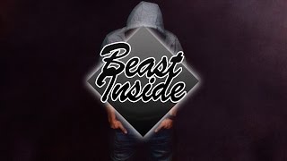 HIP HOP BEATS MIX RAP INSTRUMENTALS 2016
