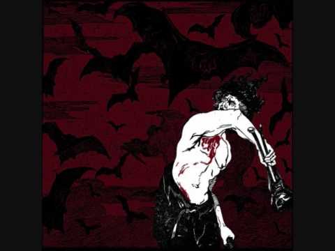 Thou -  Fucking Chained to the Bottom of the Ocean