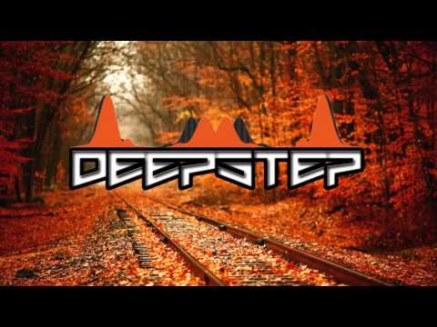 Best New Progressive EDM Dubstep Music - Mix October 2015 [DeepStep] - Kueto