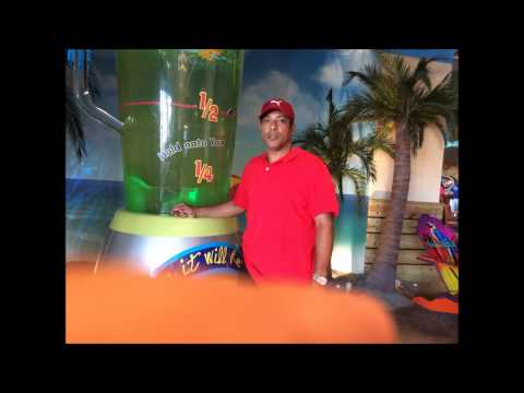 She done know by Denis Bowman