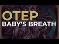 Otep - Baby's Breath (Official Audio)