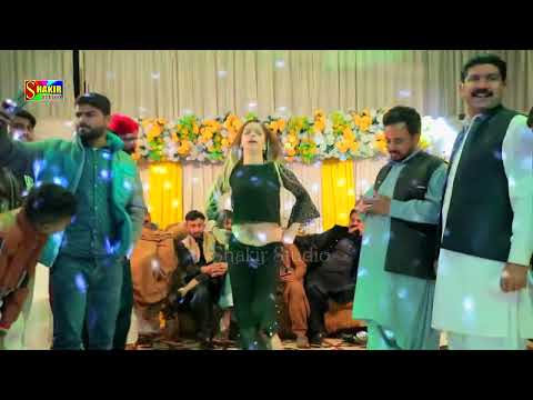 pa gaiya  chhoti umra wa kondiyan ishaqa diya