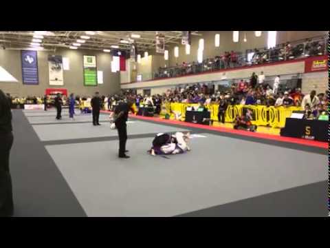 Patricia   Purple  Final