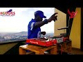 Old School Ragga Ekipumpuni Live Mix By Dj Mutesa Pro