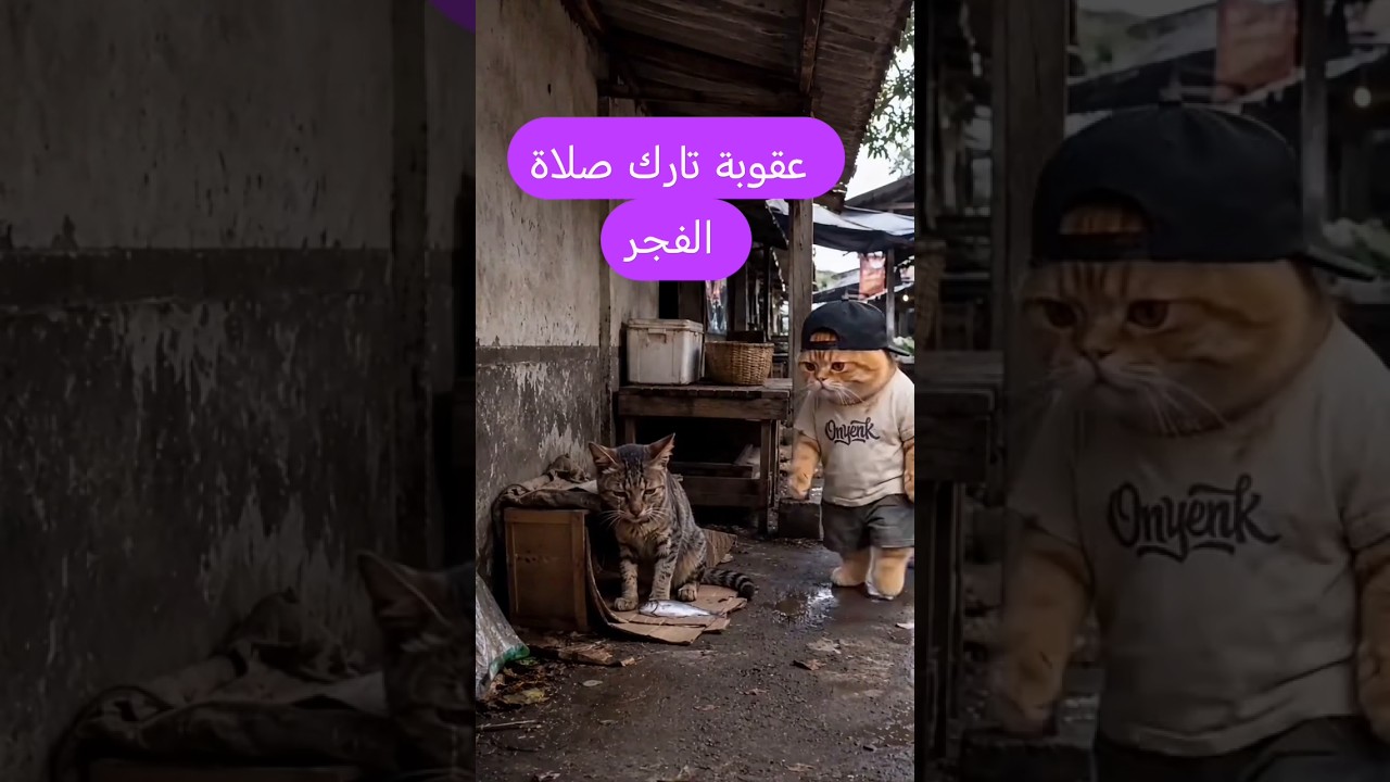 تارك صلاة الفجر