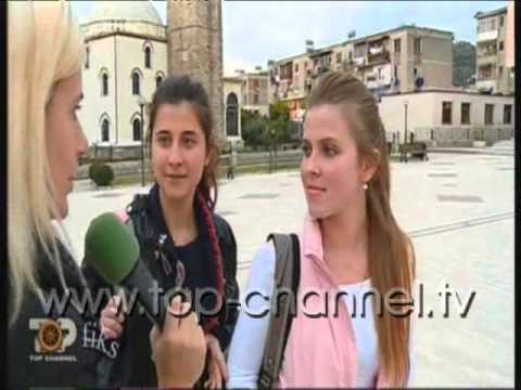 Fiks Fare, 3 Dhjetor 2014, Pjesa 2 - Investigative Satirical Show