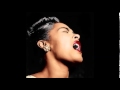 Billie Holiday - Ill Wind