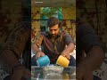 Tea Ah Coffee Ah KaathuvaakulaRenduKaadhal KRK