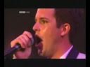 Under the Gun -Glastonbury England 2005-The Killers Live