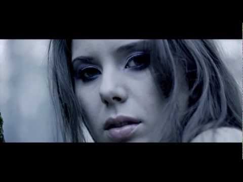 Miuosh - Nie mamy skrzydeł (muz.Emdeka, Pawbeats) (OFFICIAL VIDEO)