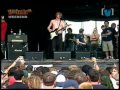 The Vines - Mary Jane