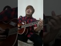 Repvblik Sudah Cukup Cover