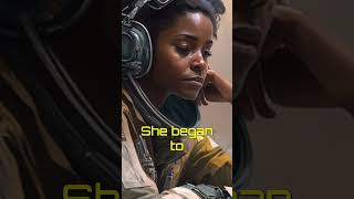 Video QpjG64_D3Sw thumbnail