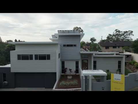 5 Koro Court, Ashmore, QLD 4214, 5 chambres, 3 salles de bain, House