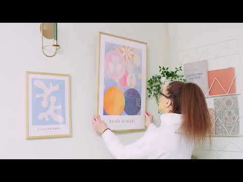 Startkit XP10 Monteringsverktyg inkl metallexpander | Rapid Tools